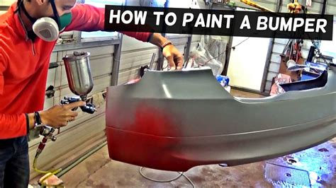 how long does it take to paint a bumper: Delving into the Artistry and Variables Behind Bumper Painting