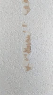 will scotch tape damage wall paint? Despite the obvious connection between Scotch tape and walls, let’s delve into this question from various perspectives.